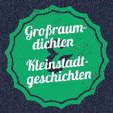 images/lpbevents/festivals/klein/Logo GrossraumdichtenKleinstadtgeschichten_klein.png